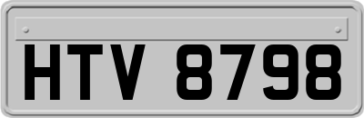 HTV8798