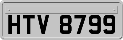 HTV8799