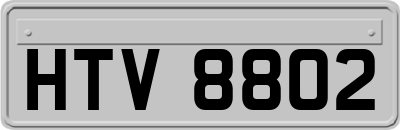 HTV8802
