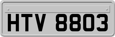 HTV8803