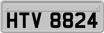 HTV8824