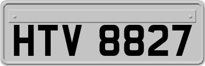 HTV8827