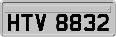 HTV8832