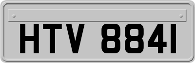 HTV8841