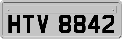 HTV8842