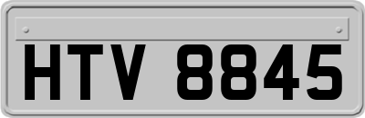 HTV8845