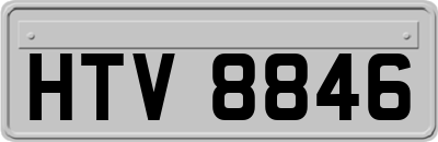 HTV8846