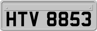 HTV8853
