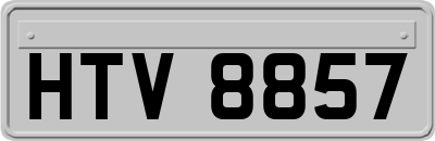 HTV8857