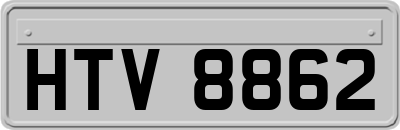 HTV8862