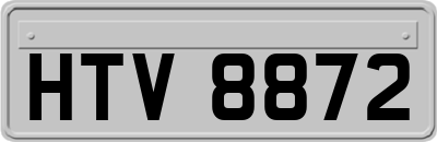 HTV8872
