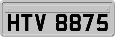HTV8875