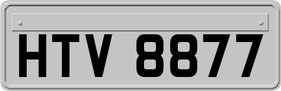 HTV8877