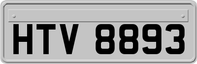 HTV8893