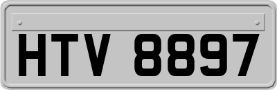 HTV8897