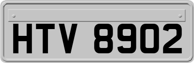 HTV8902