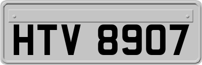 HTV8907