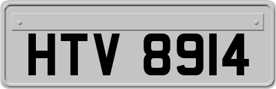 HTV8914
