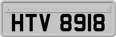 HTV8918