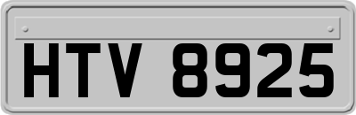 HTV8925