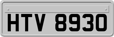HTV8930