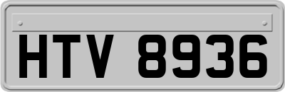 HTV8936