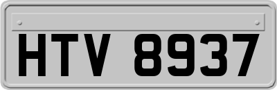 HTV8937