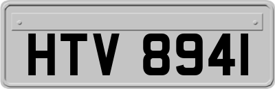 HTV8941