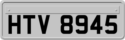 HTV8945