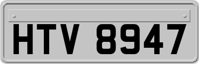 HTV8947