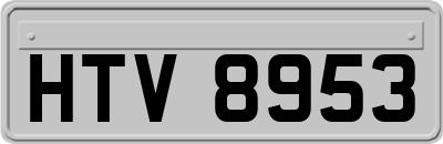 HTV8953