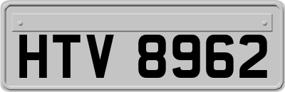 HTV8962