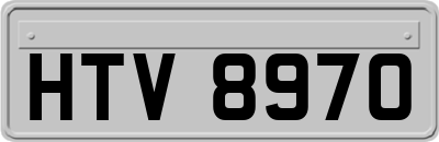 HTV8970