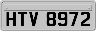 HTV8972