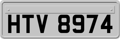 HTV8974