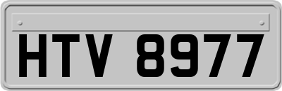 HTV8977