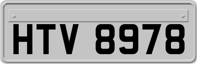 HTV8978