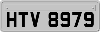 HTV8979