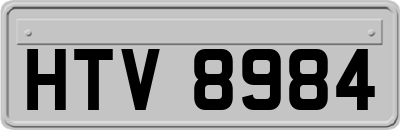 HTV8984