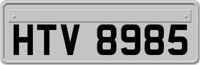 HTV8985