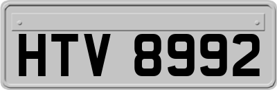HTV8992