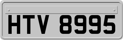 HTV8995