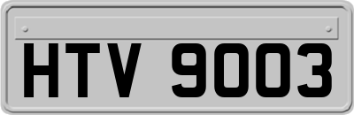 HTV9003