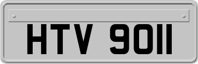 HTV9011