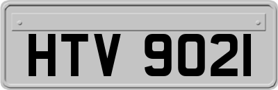 HTV9021