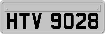 HTV9028