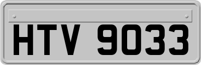 HTV9033