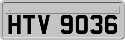 HTV9036