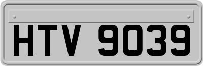 HTV9039