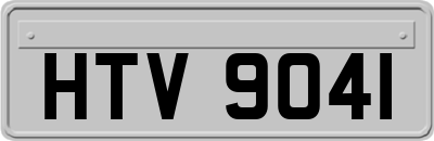HTV9041